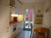 /album/fotogalerie-wohnung-14/whg-14-07-11-021-jpg/